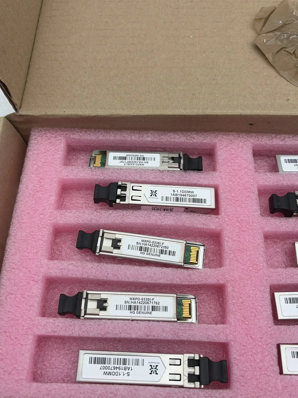 s-l1600_9d8cb916-b92c-4175-9ff0-453d98c04045 - KLR Automation