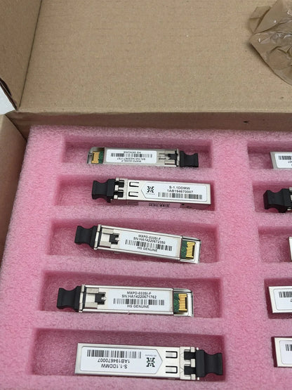s-l1600_9d8cb916-b92c-4175-9ff0-453d98c04045 - KLR Automation