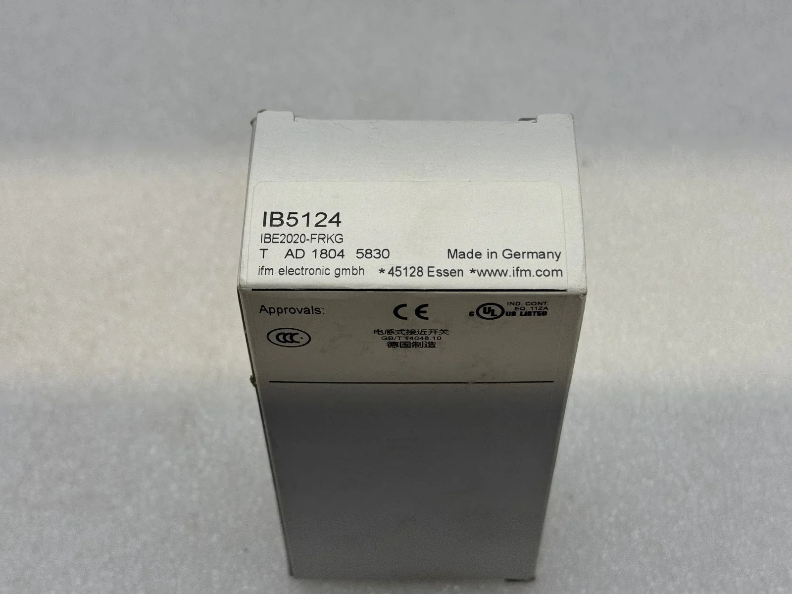 s-l1600_9d8e22d7-89c8-45f0-9ee2-c79e5b8a59b3 - KLR Automation