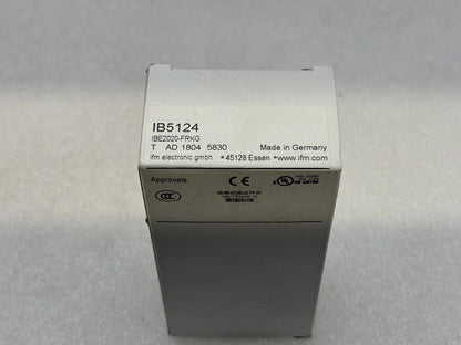 s-l1600_9d8e22d7-89c8-45f0-9ee2-c79e5b8a59b3 - KLR Automation
