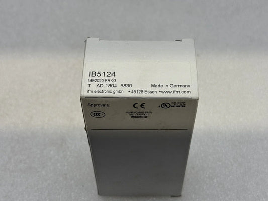 s-l1600_9d8e22d7-89c8-45f0-9ee2-c79e5b8a59b3 - KLR Automation