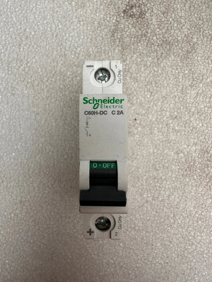 s-l1600_9d8e3c73-559a-48b4-9e31-adf883d495ef - KLR Automation