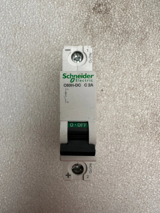 s-l1600_9d8e3c73-559a-48b4-9e31-adf883d495ef - KLR Automation