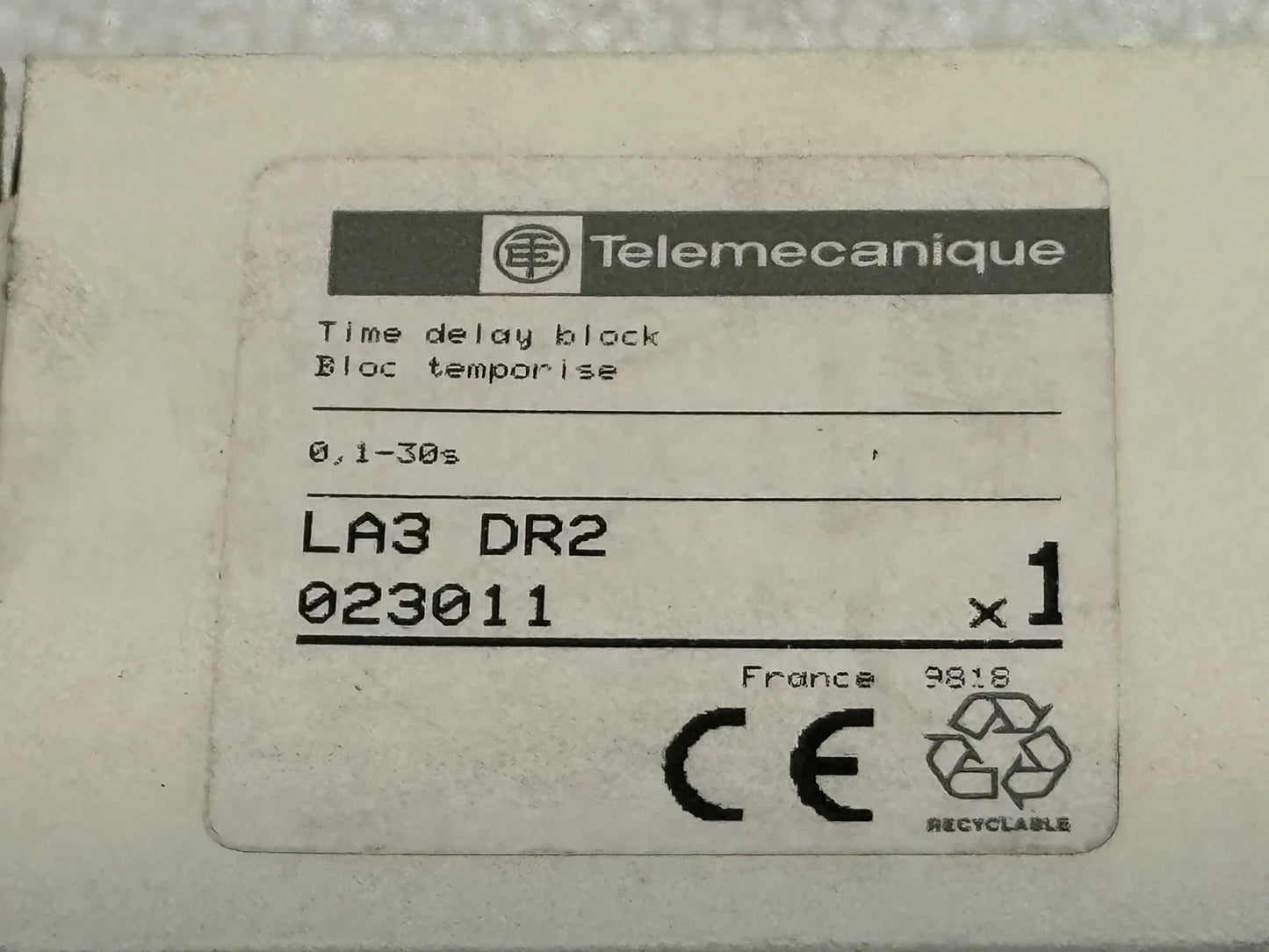 s-l1600_9d8e897c-74ab-4e80-8324-51f0fa3bcc60 - KLR Automation