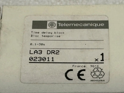 s-l1600_9d8e897c-74ab-4e80-8324-51f0fa3bcc60 - KLR Automation