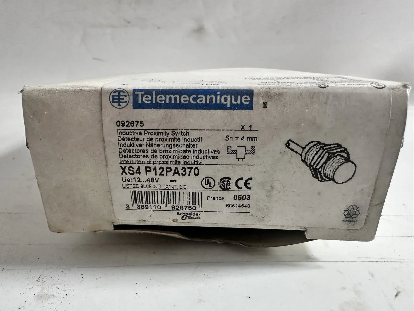 s-l1600_9d95c519-c612-4810-89e1-ef31a57cefe5 - KLR Automation