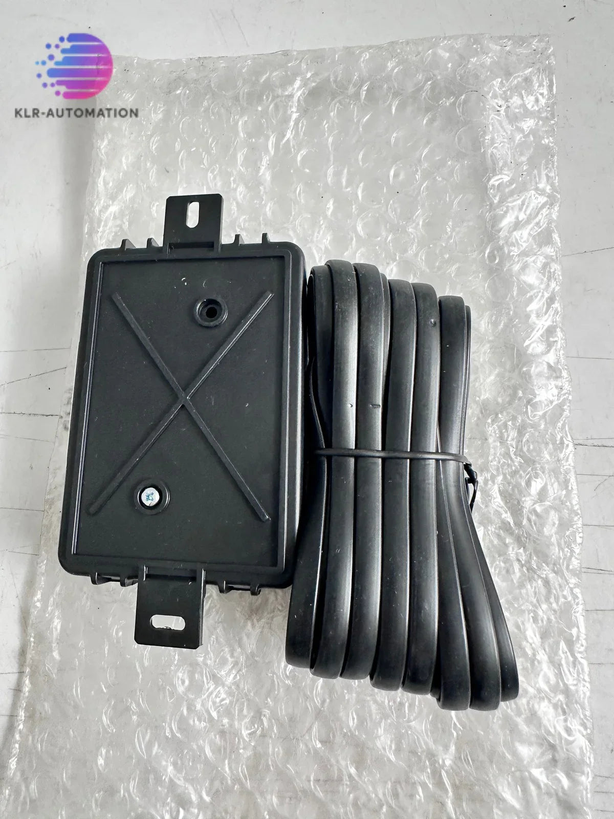 s-l1600_9da91aa4-76ce-4b40-8c59-1debd531ccb1 - KLR Automation