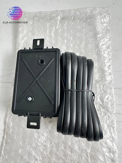 s-l1600_9da91aa4-76ce-4b40-8c59-1debd531ccb1 - KLR Automation