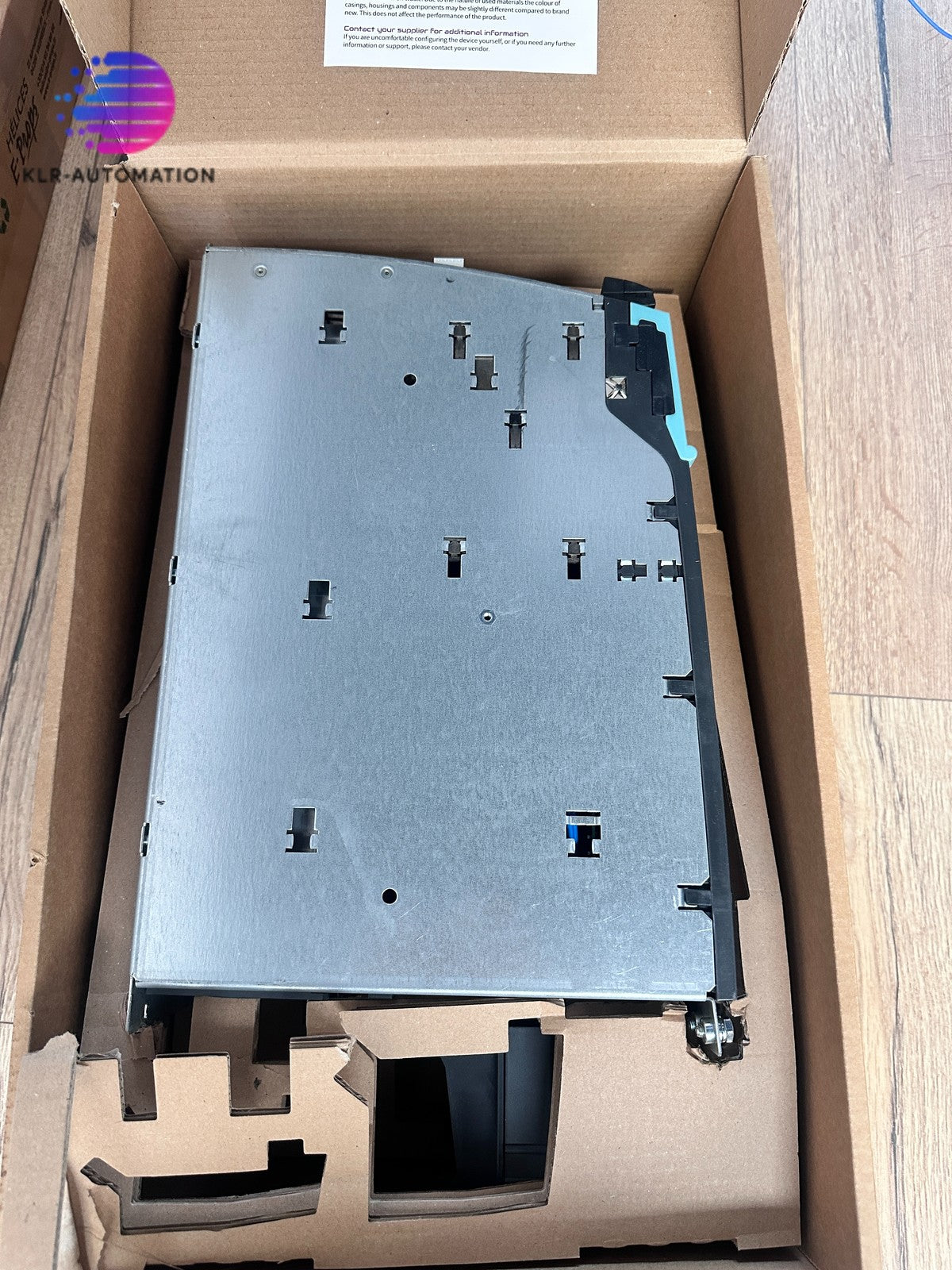 s-l1600_9daa8284-af88-42eb-b395-0c1b30a3e698 - KLR Automation