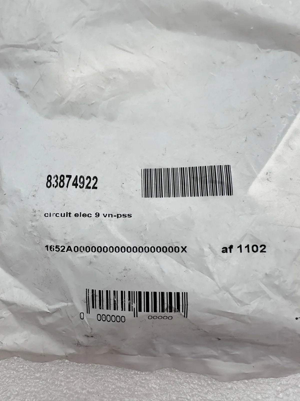 s-l1600_9dab3560-05f3-41c1-a151-73ef99bda927 - KLR Automation