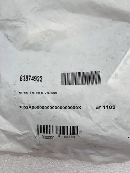 s-l1600_9dab3560-05f3-41c1-a151-73ef99bda927 - KLR Automation