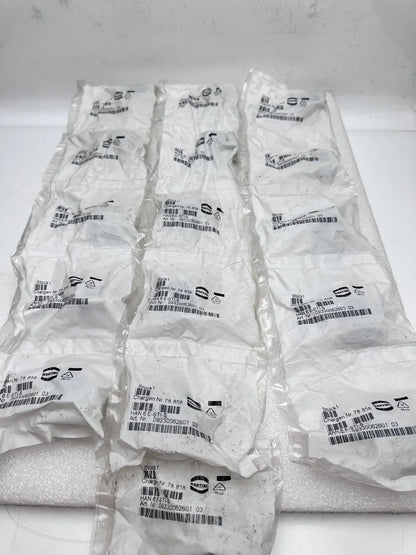 s-l1600_9db45016-740d-48e6-949f-c786bd68f34d - KLR Automation