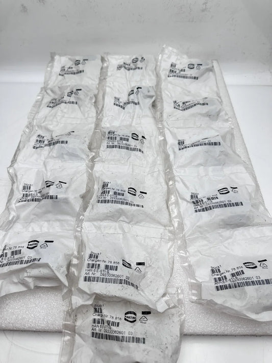 s-l1600_9db45016-740d-48e6-949f-c786bd68f34d - KLR Automation