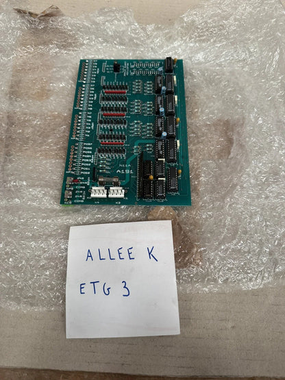 s-l1600_9db9e759-da37-48dd-b79f-776d207ad81c - KLR Automation