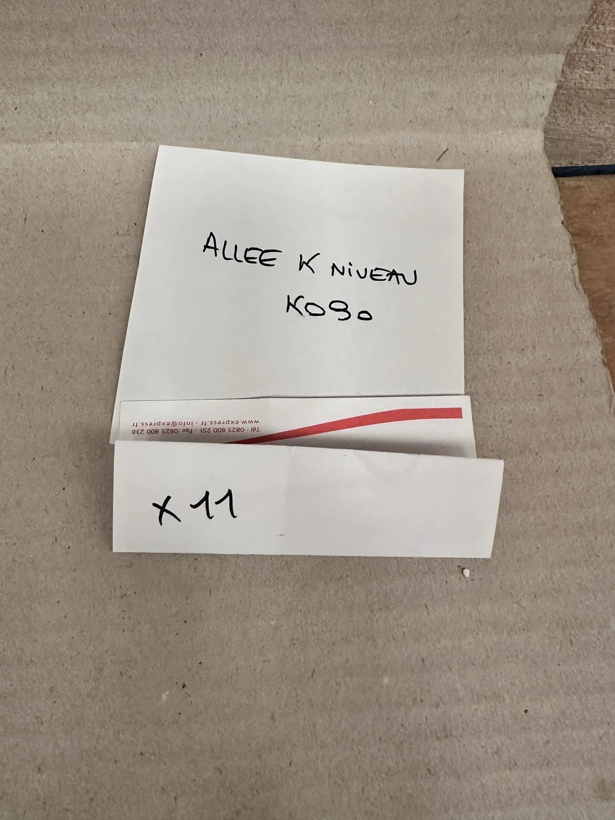 s-l1600_9dbccb0c-0ae5-4cc4-b3ac-9fa7623eac58 - KLR Automation