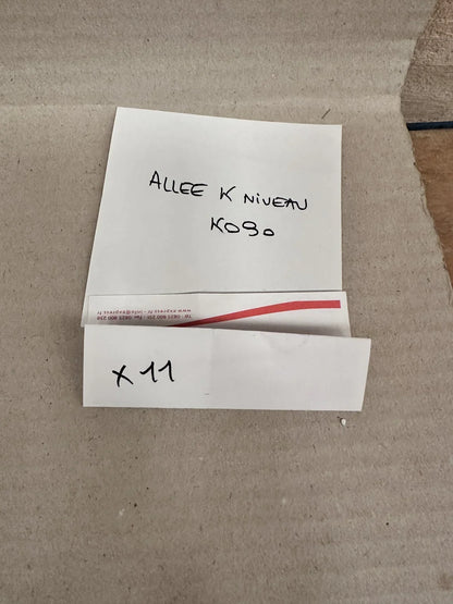 s-l1600_9dbccb0c-0ae5-4cc4-b3ac-9fa7623eac58 - KLR Automation