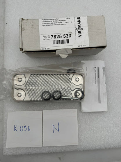 s-l1600_9dc00419-6311-4be2-a016-3db377761b37 - KLR Automation