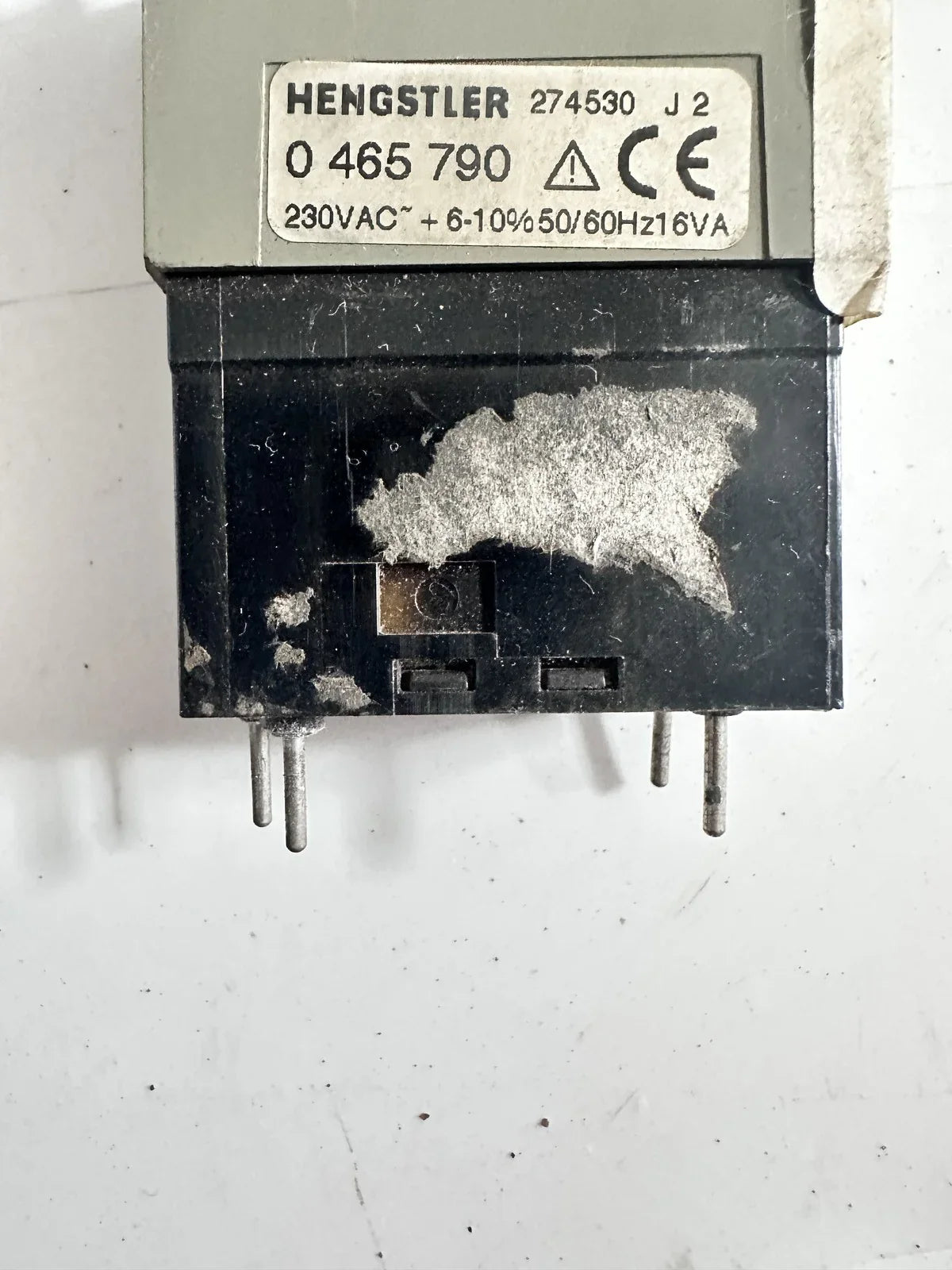s-l1600_9dc34542-56e8-49f2-9477-11794f087a7d - KLR Automation