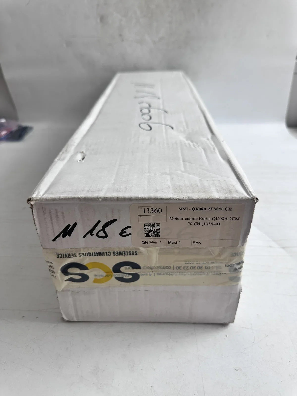 s-l1600_9dc47a01-c98e-4ca0-ae72-6ca129bbe45f - KLR Automation