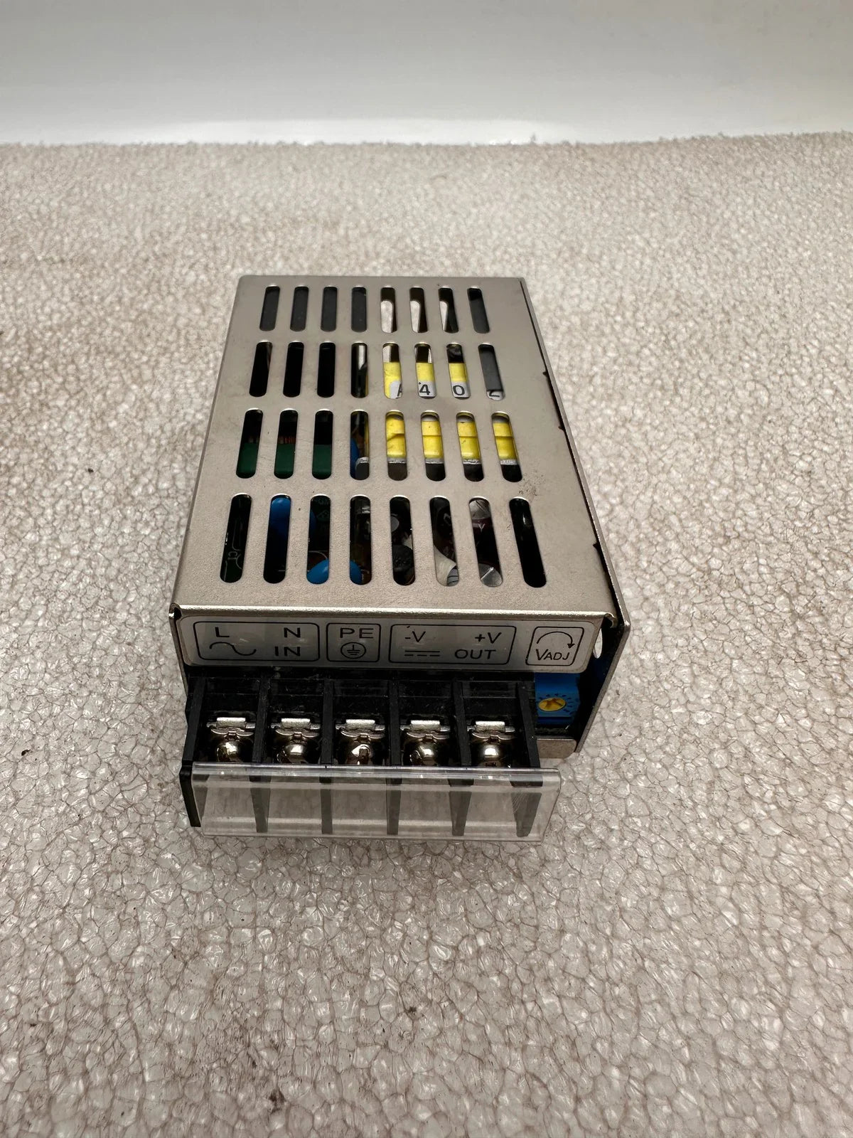 s-l1600_9dce58af-0462-41d6-8514-9defb03016cb - KLR Automation