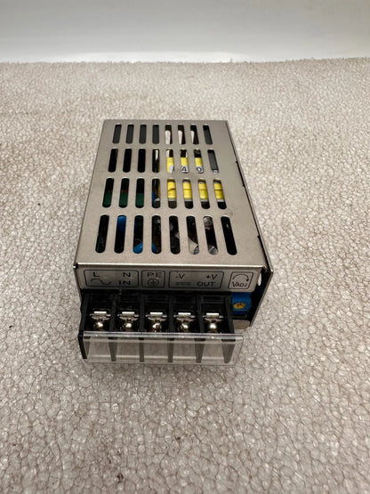 s-l1600_9dce58af-0462-41d6-8514-9defb03016cb - KLR Automation