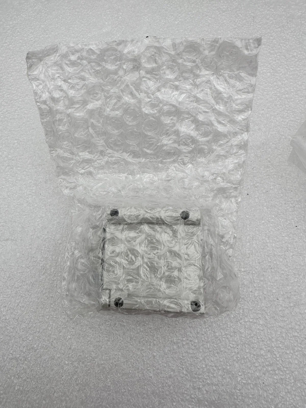 s-l1600_9ddf138a-4d99-4914-ac4e-fbb083703c79 - KLR Automation