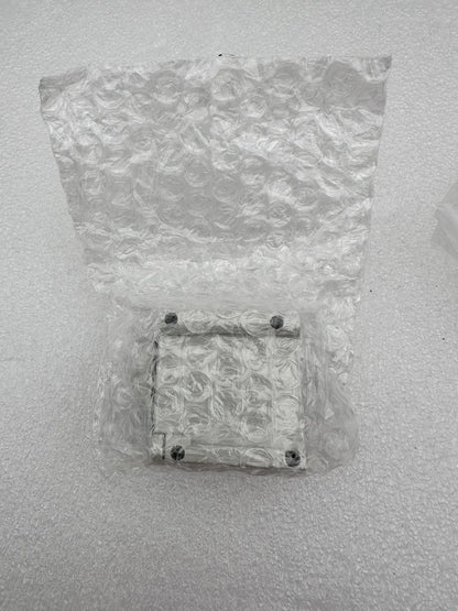 s-l1600_9ddf138a-4d99-4914-ac4e-fbb083703c79 - KLR Automation