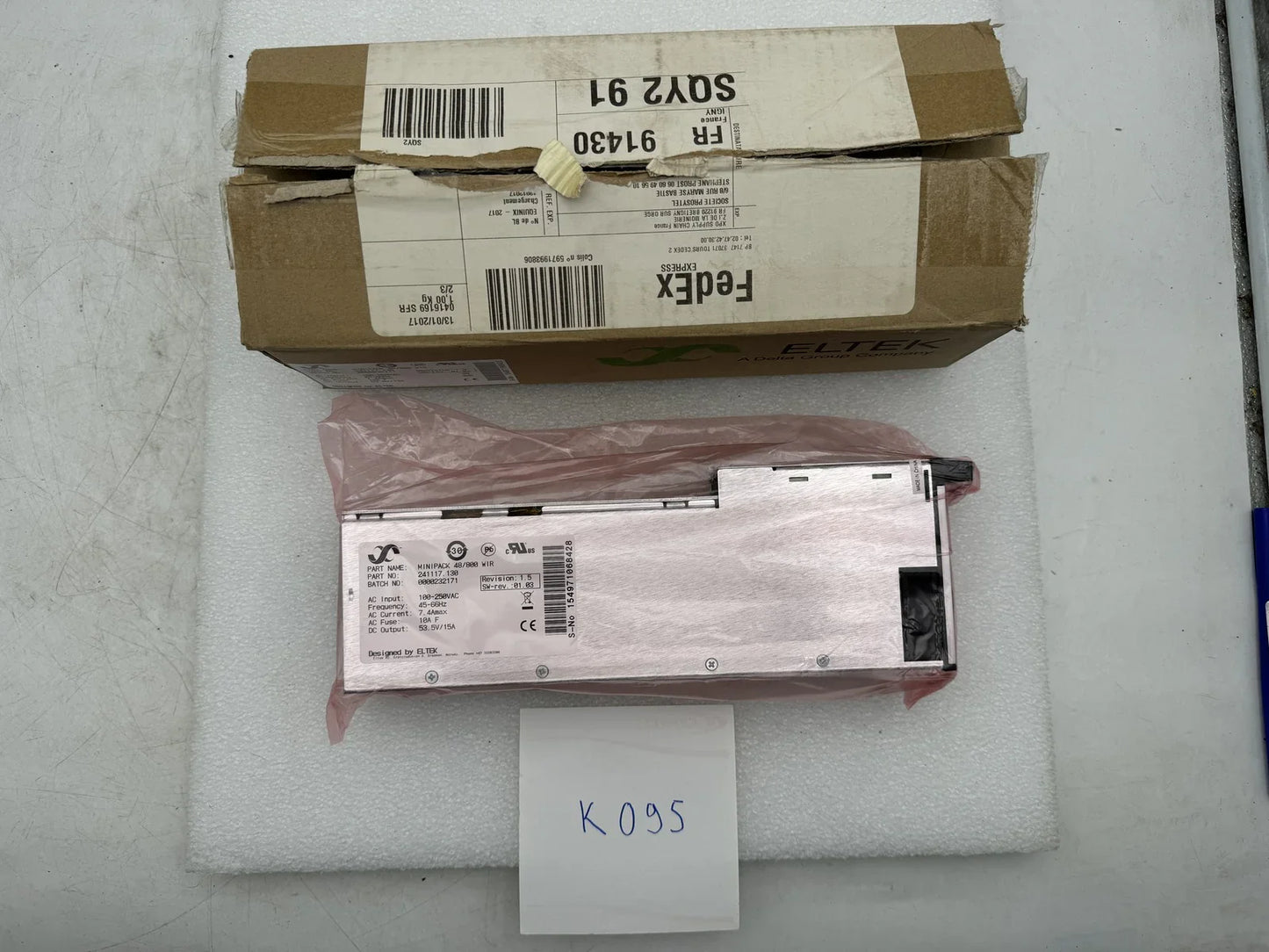 s-l1600_9ddfbeb9-0448-46dd-bab8-4f454fea30bd - KLR Automation