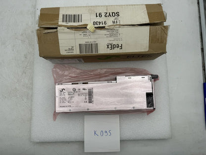 s-l1600_9ddfbeb9-0448-46dd-bab8-4f454fea30bd - KLR Automation