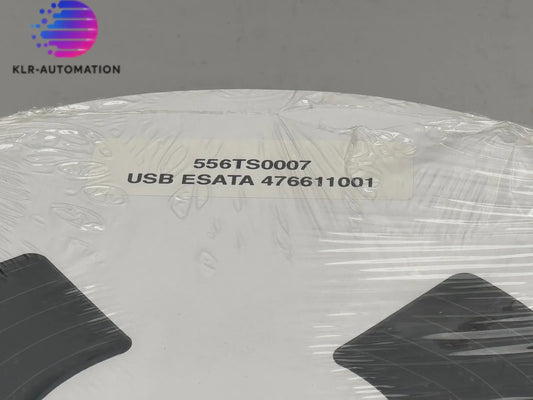 s-l1600_9de1f20b-fb05-4b19-856b-3560d7357b73 - KLR Automation