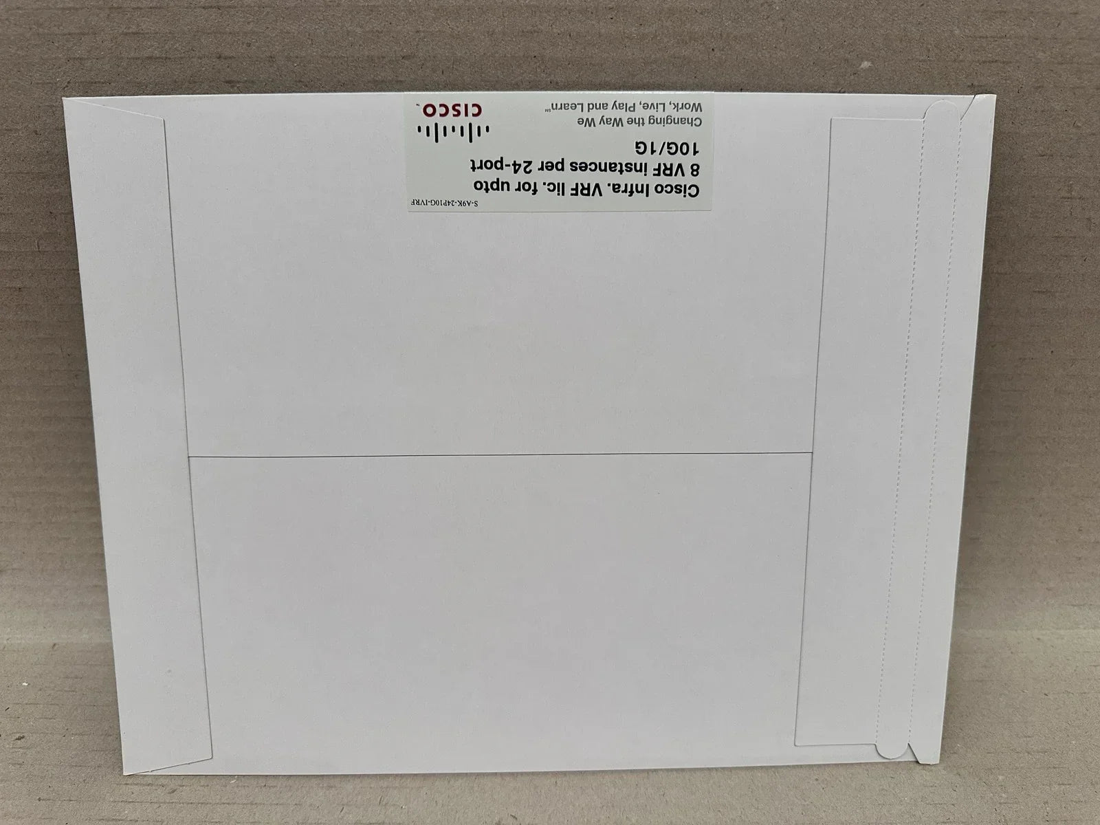 s-l1600_9dea5f56-e439-4c2f-bd57-be9faf364faa - KLR Automation