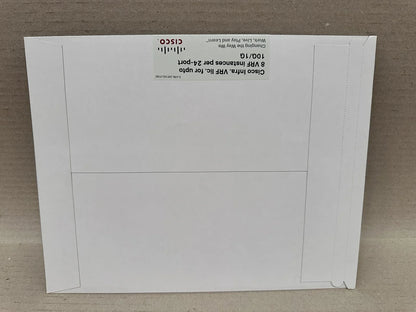 s-l1600_9dea5f56-e439-4c2f-bd57-be9faf364faa - KLR Automation