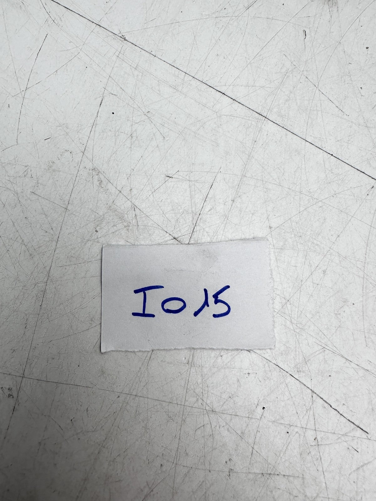 Image #5