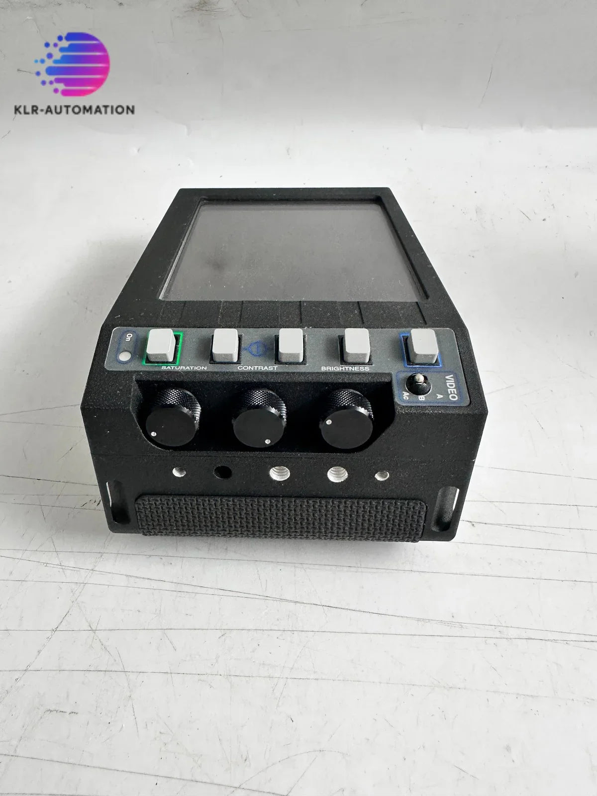 s-l1600_9dfbab4f-f727-4064-b8df-20000689cbc9 - KLR Automation