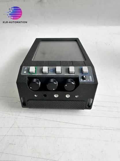s-l1600_9dfbab4f-f727-4064-b8df-20000689cbc9 - KLR Automation