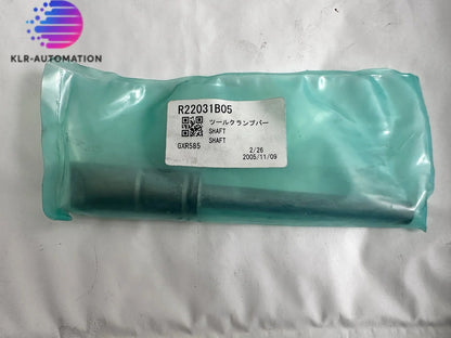 s-l1600_9dfe153e-62a3-4a20-b6b5-ad71b9fad6c6 - KLR Automation