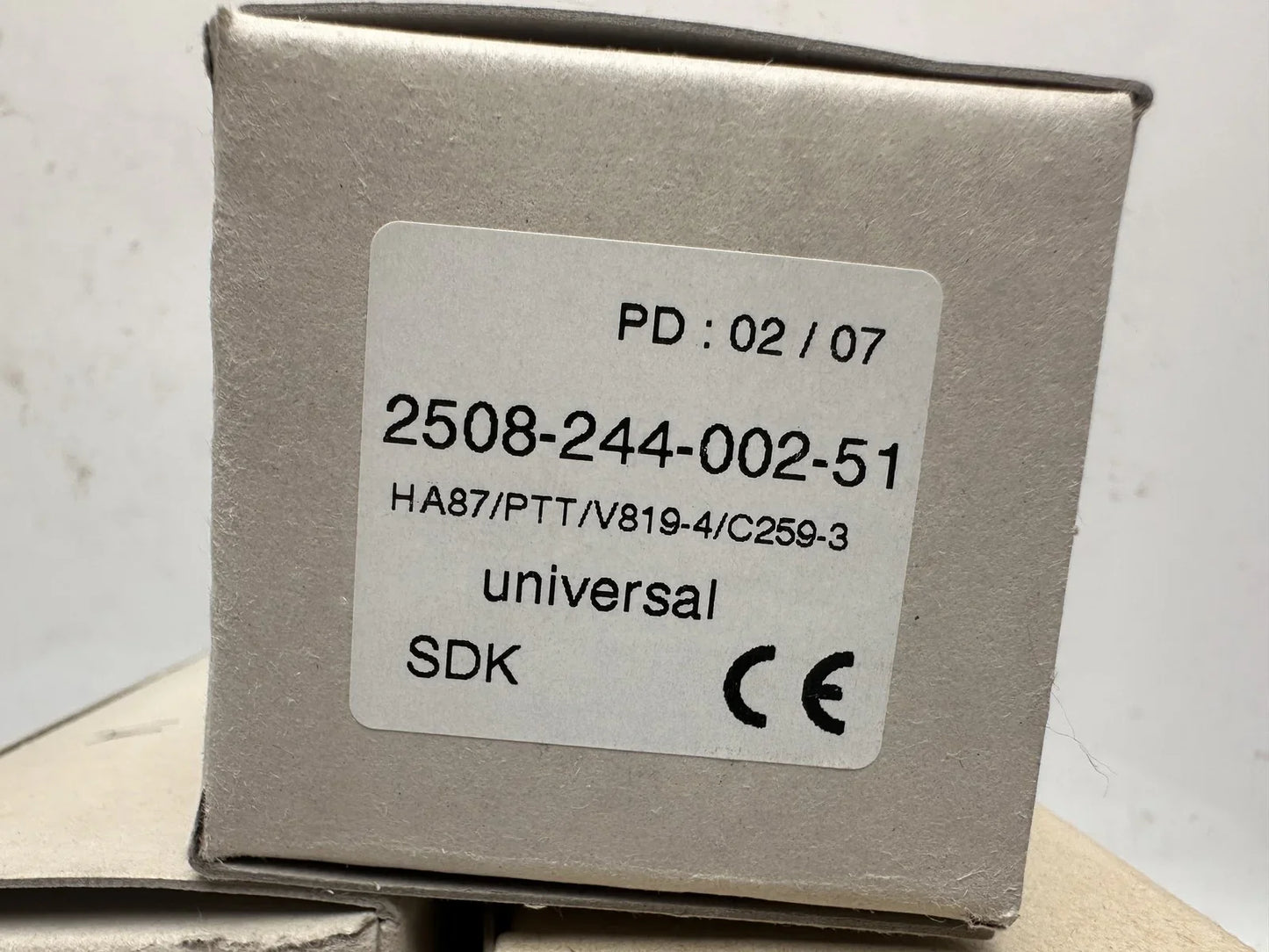 s-l1600_9dfecc10-9ebc-43f0-9225-495d17960479 - KLR Automation