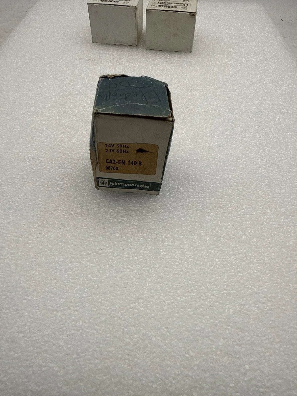 s-l1600_9e0167c6-afc1-467e-9946-2828c6801bdd - KLR Automation