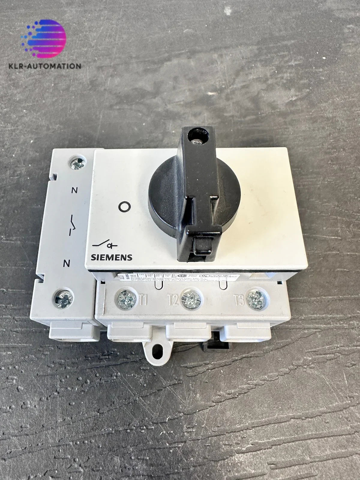 s-l1600_9e0284d1-ca4d-4cd4-bd97-edf86b010569 - KLR Automation
