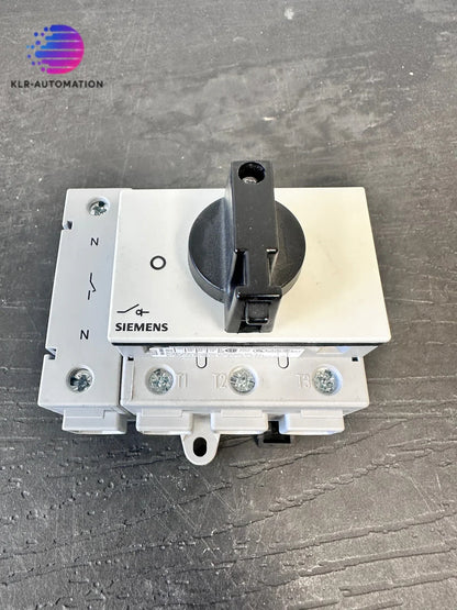 s-l1600_9e0284d1-ca4d-4cd4-bd97-edf86b010569 - KLR Automation