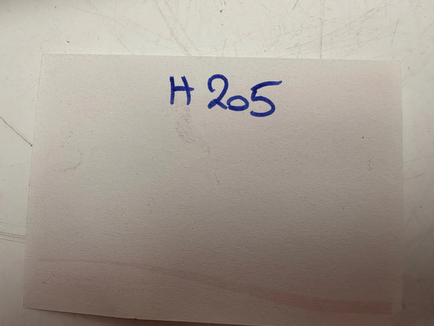 s-l1600_9e0a5111-8d2f-471e-8e0a-8f8f57a9691d - KLR Automation
