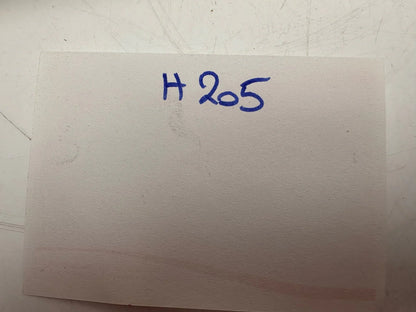 s-l1600_9e0a5111-8d2f-471e-8e0a-8f8f57a9691d - KLR Automation