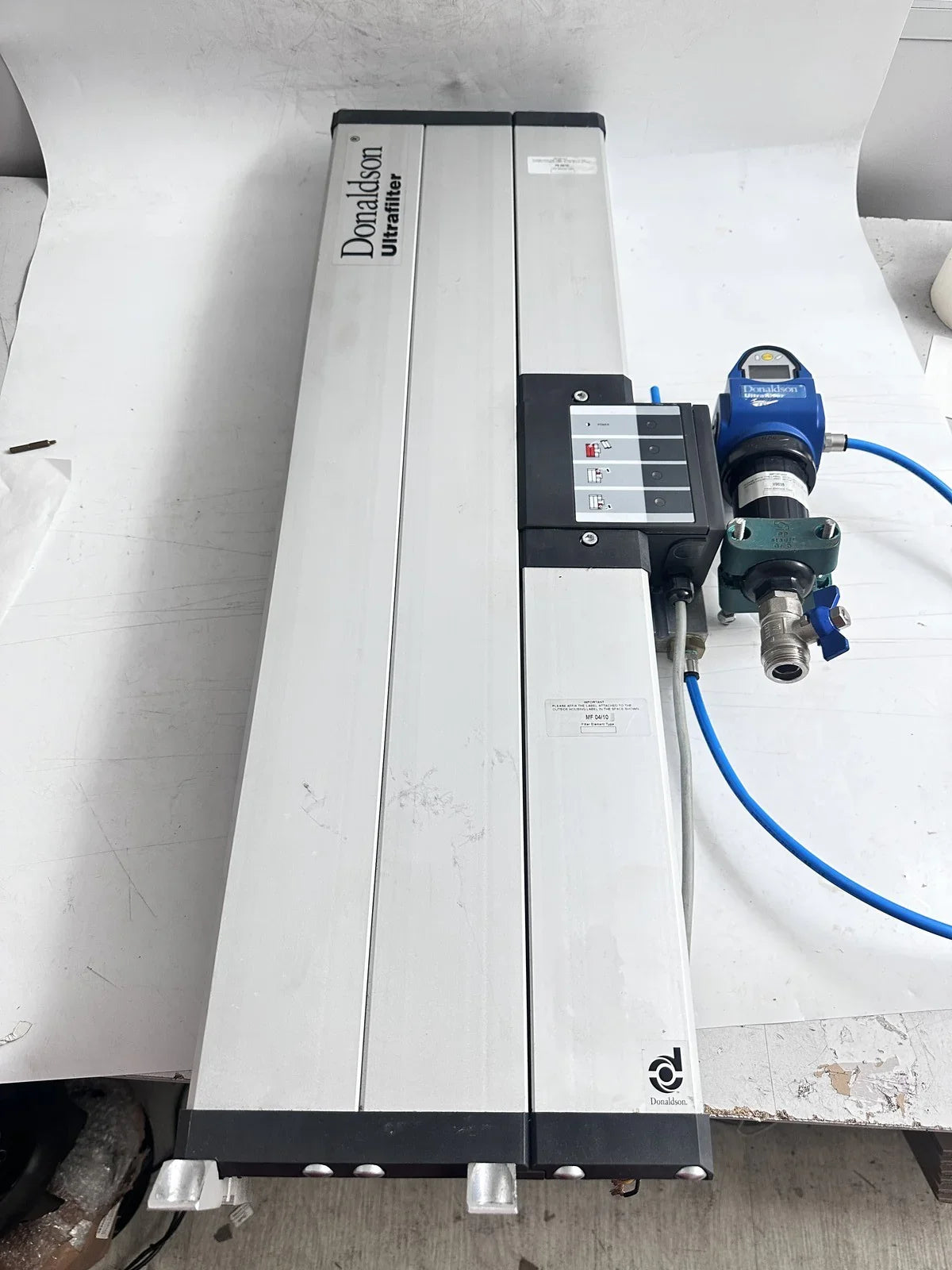 s-l1600_9e0ce5d6-a4eb-4a83-9586-4fc8b11fb7b2 - KLR Automation