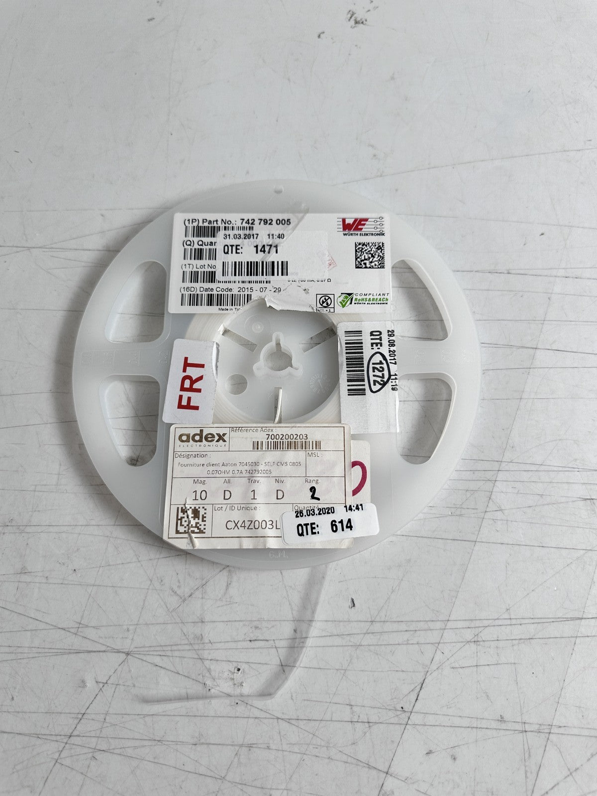 Image #1