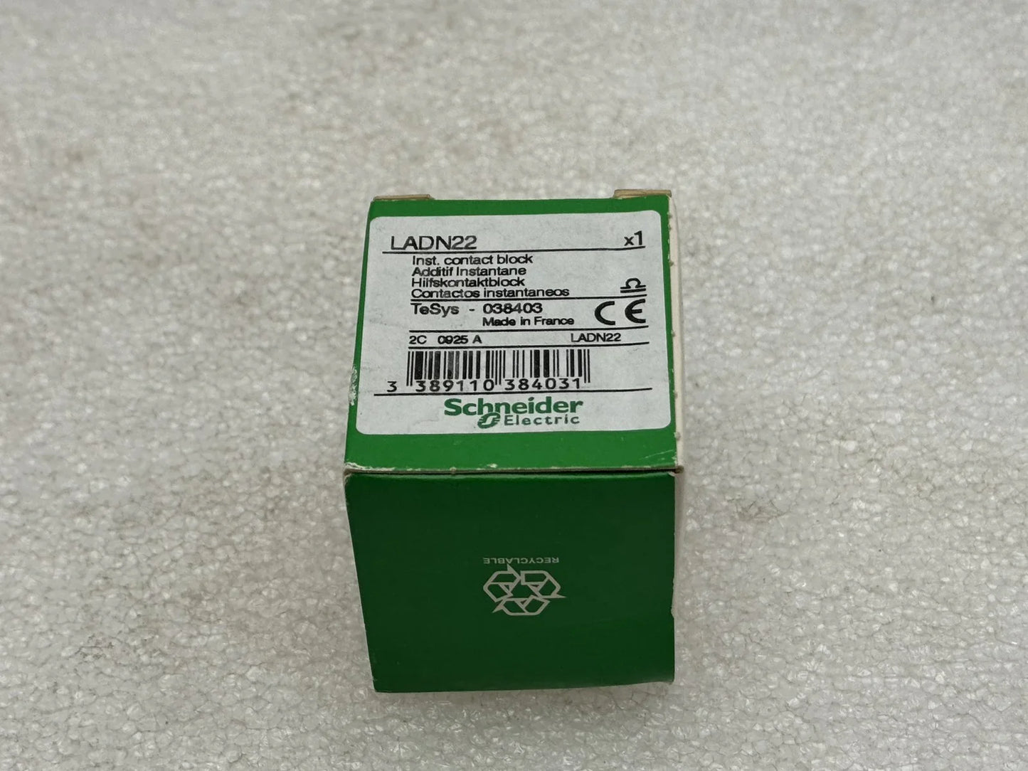 s-l1600_9e26bb6a-9ab1-40d0-876f-d9e485181358 - KLR Automation