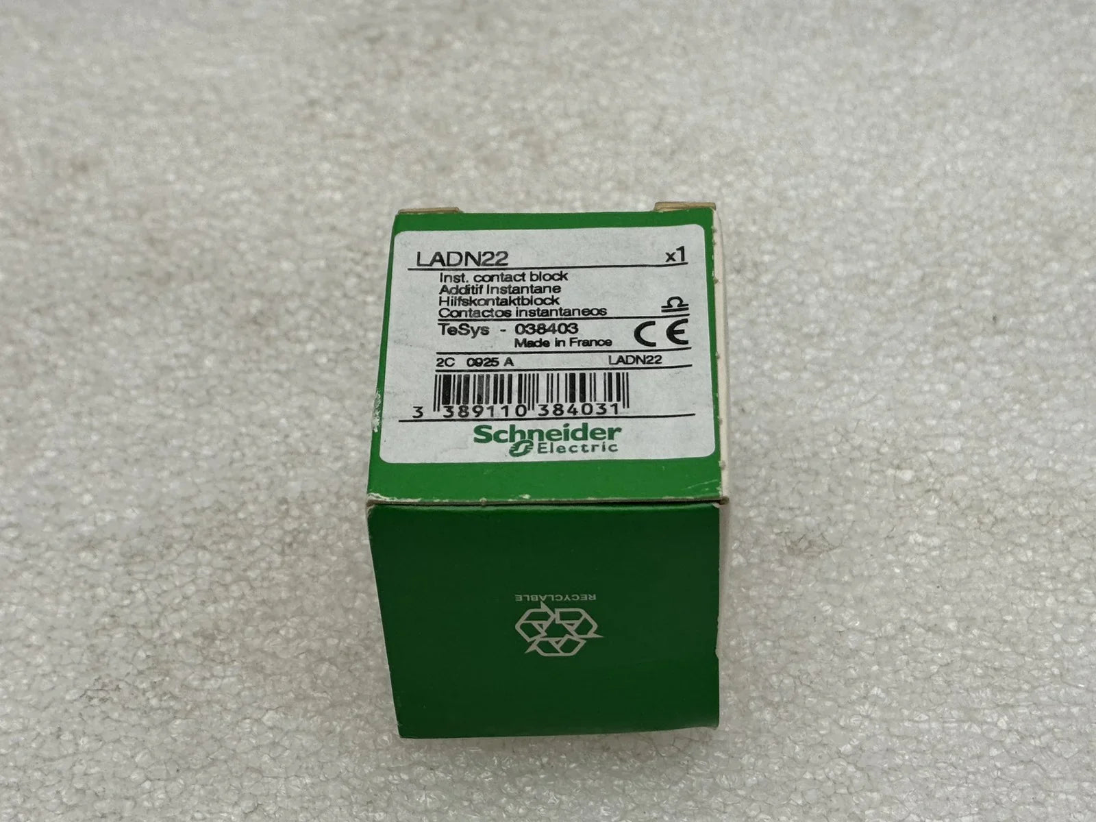 s-l1600_9e26bb6a-9ab1-40d0-876f-d9e485181358 - KLR Automation