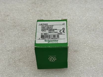 s-l1600_9e26bb6a-9ab1-40d0-876f-d9e485181358 - KLR Automation