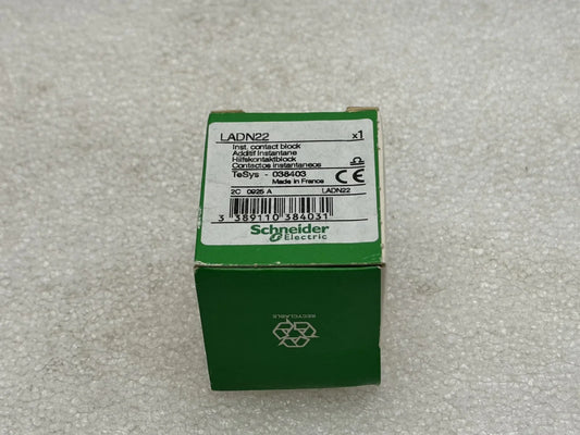 s-l1600_9e26bb6a-9ab1-40d0-876f-d9e485181358 - KLR Automation