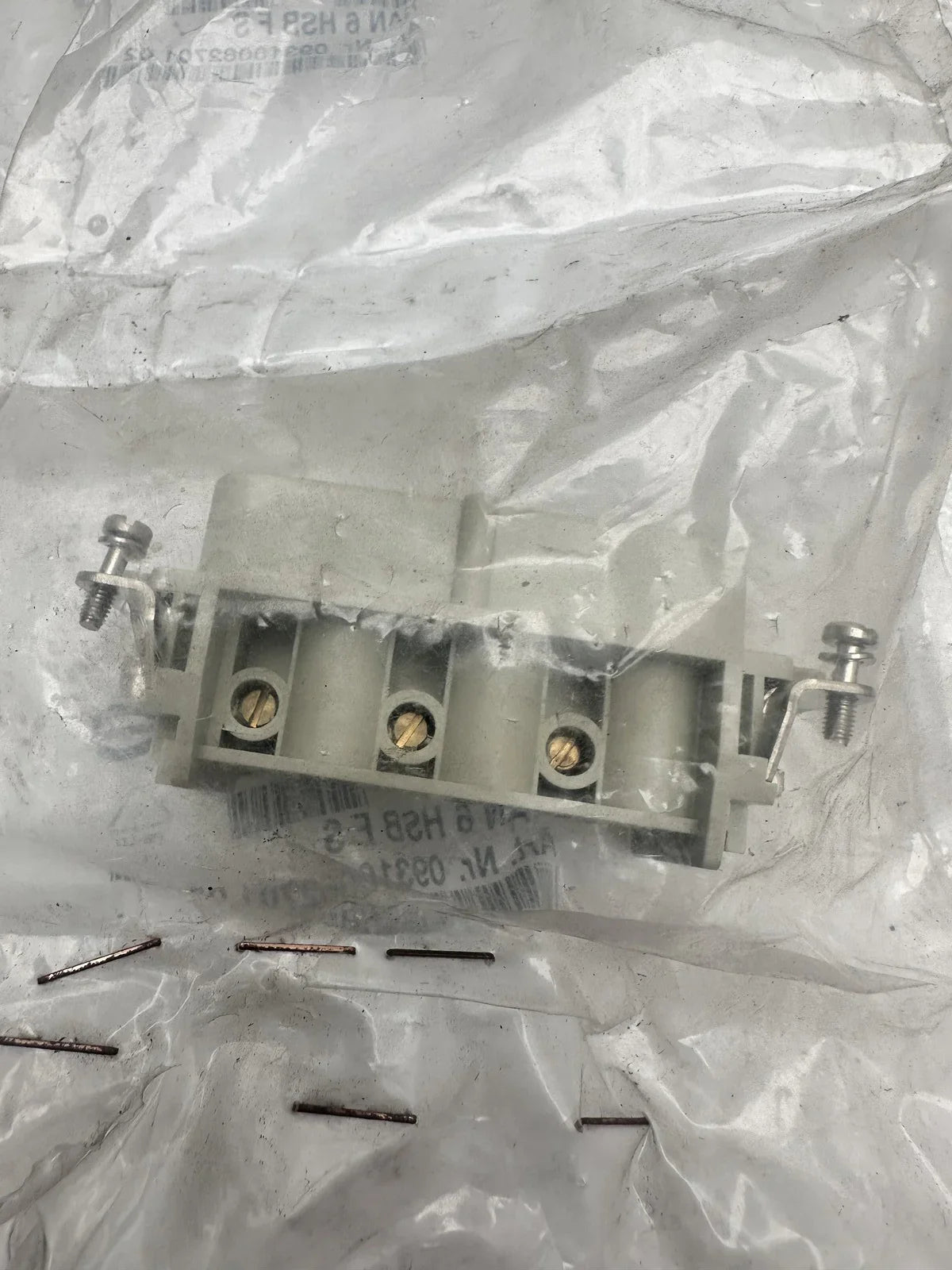 s-l1600_9e2b6eb6-8227-418a-ac13-6745fd19dc5c - KLR Automation