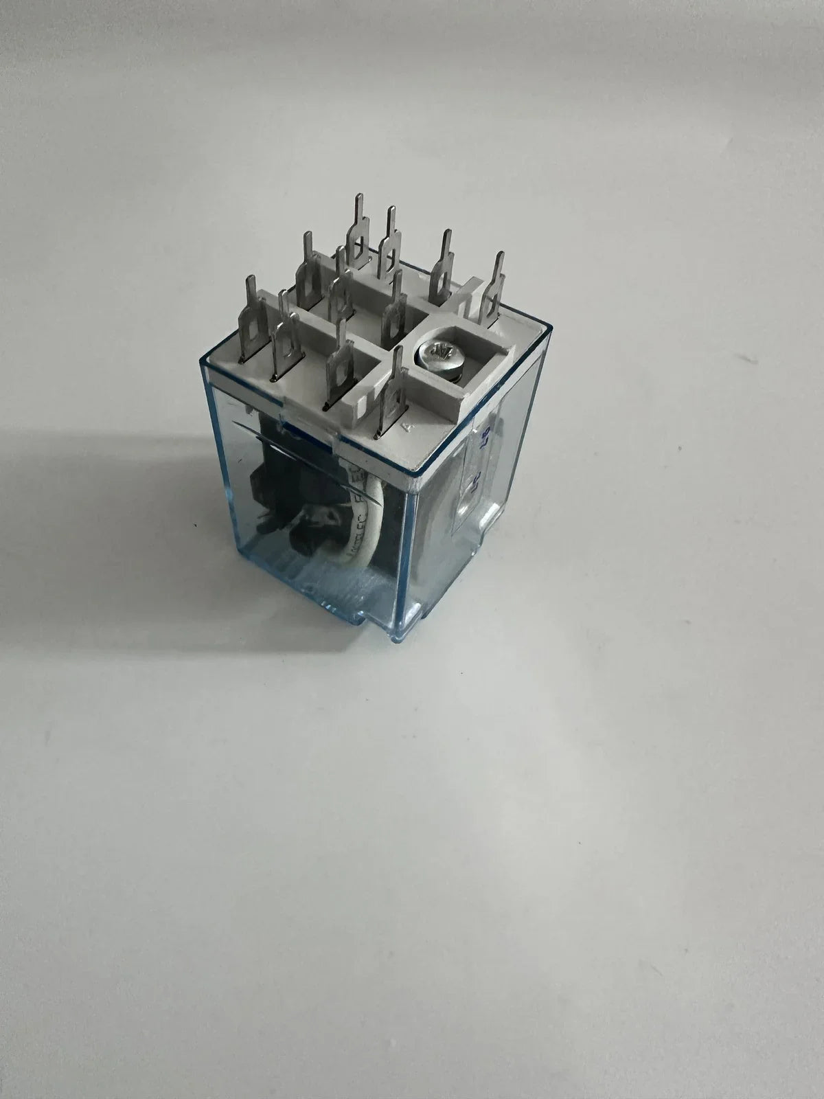 s-l1600_9e2c3a25-75bc-401b-9e66-dd7085574f9a - KLR Automation